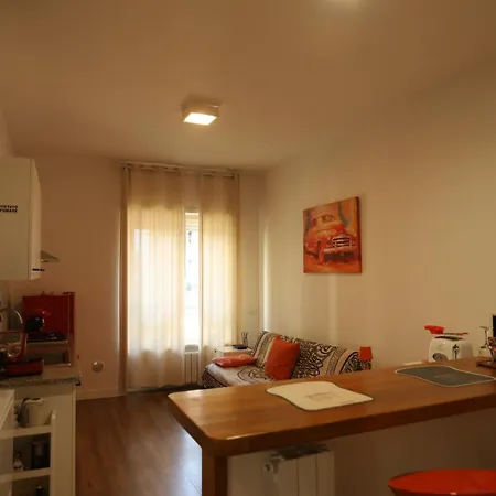 Jitaku Meraki Cagliari