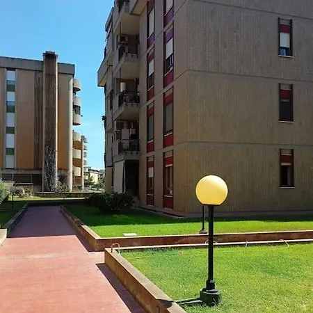 Jitaku Meraki Apartment *