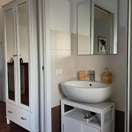 Jitaku Meraki * Cagliari