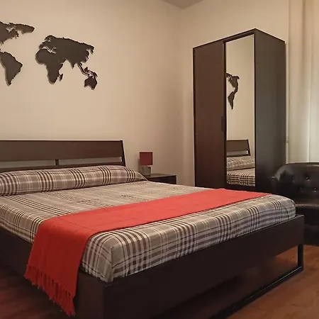 Jitaku Meraki * 칼리아리