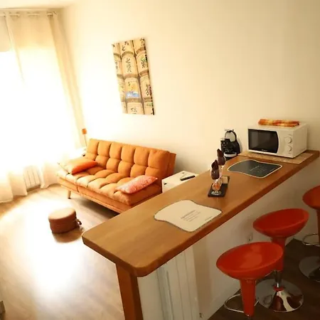 Jitaku Meraki * Cagliari