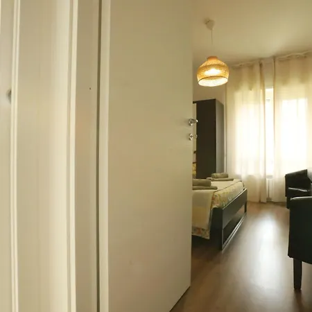 Jitaku Meraki * Cagliari