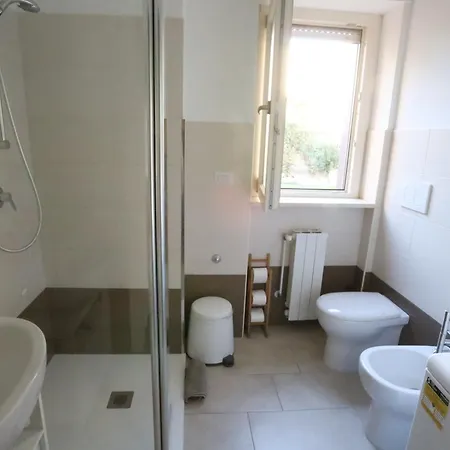 Jitaku Meraki Apartment *