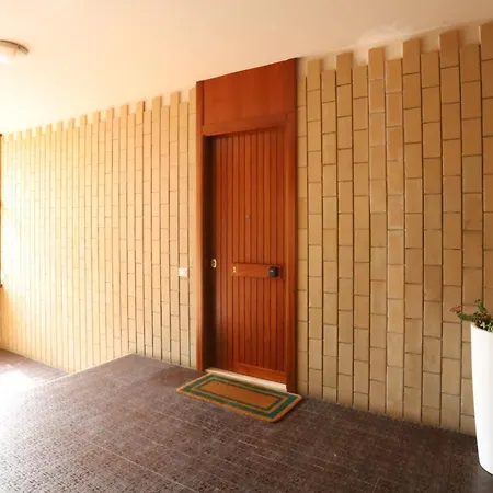 Jitaku Meraki * Cagliari